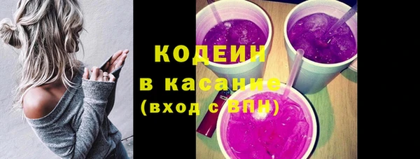 кокаин Каменка
