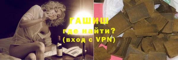 кокс Карпинск