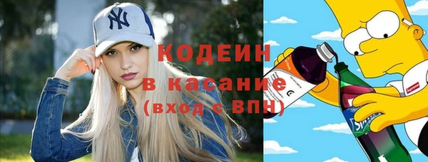 кокаин Каменка