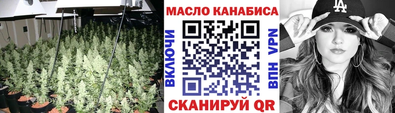 Купить закладки Мышкин Дистиллят ТГК жижа