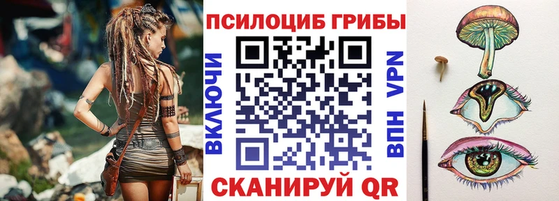 Галлюциногенные грибы Magic Shrooms  Купить закладки  Мышкин 